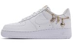 Nike Air Force 1 '07 LX Lucky Charms - DUBAI ALL STAR