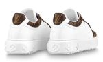 LV TIME OUT SNEAKER - Dubai Sneakers