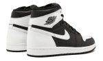 Air Jordan 1 Retro High OG 'RE2PECT' - DUBAI ALL STAR