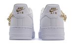 Nike Air Force 1 '07 LX Lucky Charms - DUBAI ALL STAR