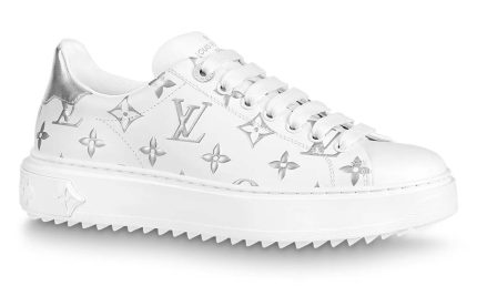 LV Time Out Trainers