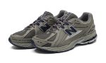 New Balance 1906R 'Grey Indigo' - DUBAI ALL STAR