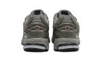 New Balance 1906R 'Grey Indigo' - DUBAI ALL STAR