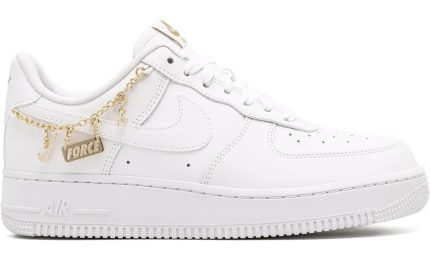 Nike Air Force 1 '07 LX Lucky Charms - DUBAI ALL STAR