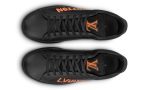 LV Luxembourg Samothrace sneaker - Dubai Sneakers