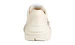 Gucci Rhyton 1921 Logo Sneaker - DUBAI ALL STAR