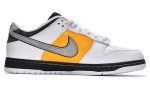 Dunk Low SB "Pro Kobe" - DUBAI ALL STAR