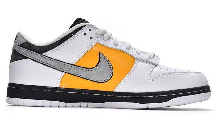 Dunk Low SB "Pro Kobe" - DUBAI ALL STAR