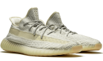 Yeezy Boost 350 V2 “Lundmark” - DUBAI ALL STAR