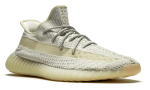 Yeezy Boost 350 V2 “Lundmark” - DUBAI ALL STAR