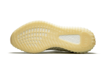 Yeezy Boost 350 V2 “Lundmark” - DUBAI ALL STAR