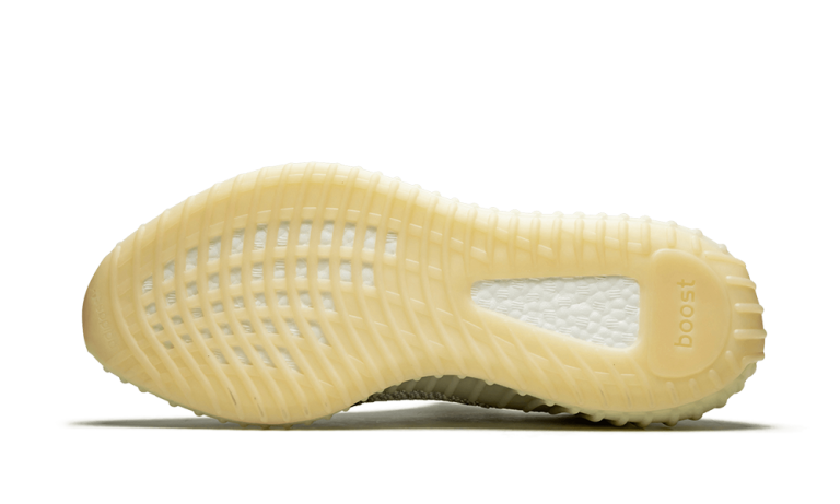 Yeezy Boost 350 V2 “Lundmark” - DUBAI ALL STAR