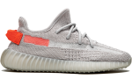 Yeezy Boost 350 V2 “Tail Light” - DUBAI ALL STAR