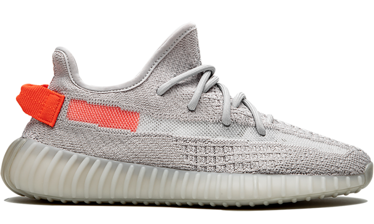 Yeezy Boost 350 V2 “Tail Light” - DUBAI ALL STAR