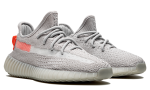 Yeezy Boost 350 V2 “Tail Light” - DUBAI ALL STAR