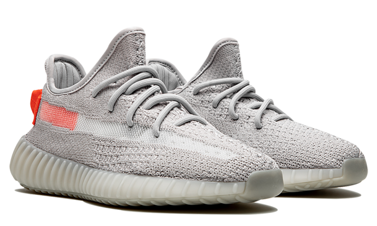 Yeezy Boost 350 V2 “Tail Light” - DUBAI ALL STAR