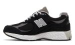 New Balance 2002R GORE-TEX 'Black Grey' - DUBAI ALL STAR