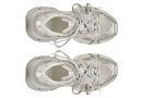 Balenciaga 3XL lace-up sneakers - DUBAI ALL STAR