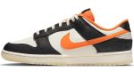 Nike Dunk Low Halloween DD3357 - DUBAI ALL STAR