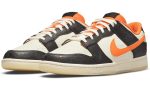 Nike Dunk Low Halloween DD3357 - DUBAI ALL STAR