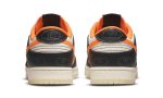 Nike Dunk Low Halloween DD3357 - DUBAI ALL STAR