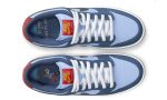 Nike SB Dunk Low Pro Why So Sad? - DUBAI ALL STAR