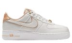 Nike Air Force 1 Low '07 Lux 'Basketball Print' - DUBAI ALL STAR