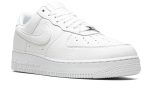 NOCTA x Air Force 1 Low 'Certified Lover Boy' - DUBAI ALL STAR