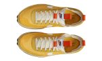 Tom Sachs x Wmns NikeCraft General Purpose Shoe 'Dark Sulfur' - DUBAI ALL STAR