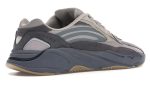 Adidas Yeezy 700 V2 "Tephra" - DUBAI ALL STAR