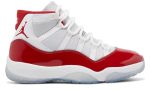 Air Jordan 11 Retro 'Cherry' - DUBAI ALL STAR