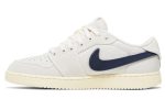 Union LA x Air Jordan 1 KO Low 'Sail Muslin' - DUBAI ALL STAR