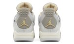 Nike Air Jordan 4 Retro SE 'Craft' - DUBAI ALL STAR