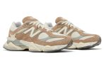 New Balance Joe Freshgoods x 9060 'Driftwood' - DUBAI ALL STAR