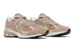 New Balance 22002R 'Protection Pack - Driftwood' - DUBAI ALL STAR