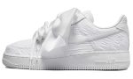 Nike Air Force 1 Low "Bow" - DUBAI ALL STAR