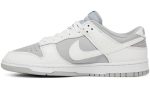 Nike Dunk Low, Two Tone/Wolf Grey - DUBAI ALL STAR