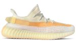 Yeezy Boost 350 V2 'Light' - DUBAI ALL STAR