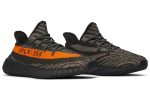 Yeezy Boost 350 V2 'Carbon Beluga' - DUBAI ALL STAR