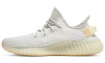 Yeezy Boost 350 V2 'Light' - DUBAI ALL STAR