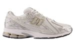 New Balance 1906R 'White Silver Metallic' - DUBAI ALL STAR