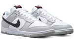 Nike Dunk Low SE  “Jackpot” - DUBAI ALL STAR