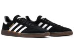 Adidas Handball Spezial 'Black Gum' - DUBAI ALL STAR