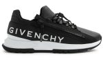 Givenchy Spectre Runner Low 'Black White' - DUBAI ALL STAR