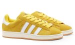 Adidas Campus 00s 'Yellow/White' - DUBAI ALL STAR