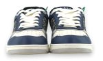 Dior B27 Low 'Navy Blue' - DUBAI ALL STAR