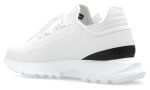 Givenchy Spectre Runner Low 'White Black' - DUBAI ALL STAR