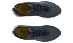 LORO PIANA Week-End Walk Sneakers "Charcoal Blue " - DUBAI ALL STAR