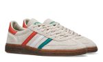 Adidas Handball Spezial 'St. Patrick's Day - Clear Brown' - DUBAI ALL STAR