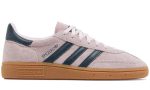 Adidas Handball Spezial 'Clear Pink Arctic Night' - DUBAI ALL STAR